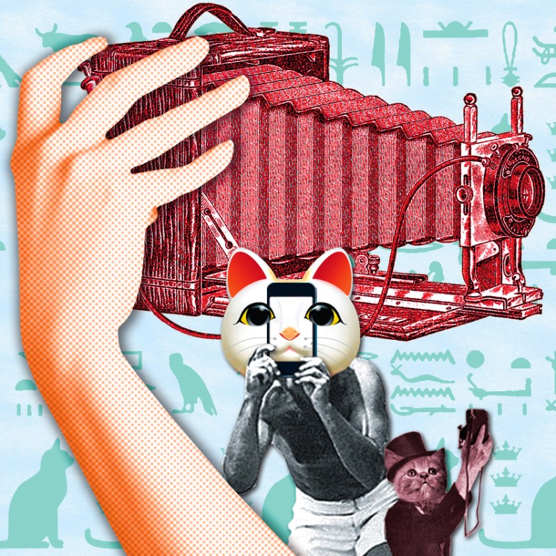 2014 Corriere della sera