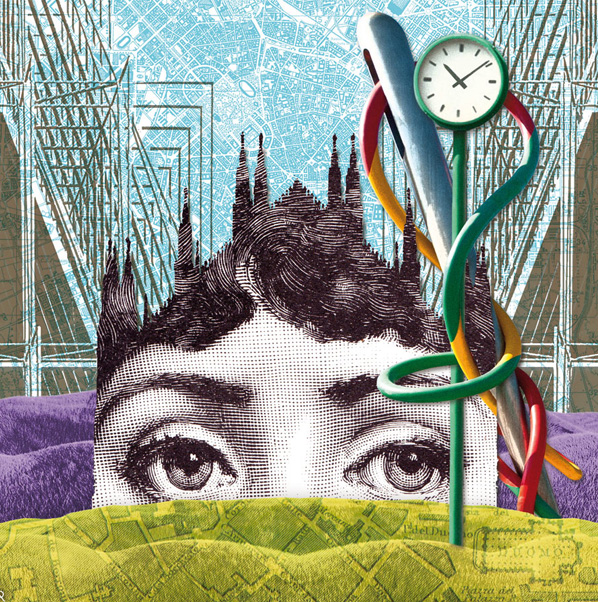 2015 Corriere Milano