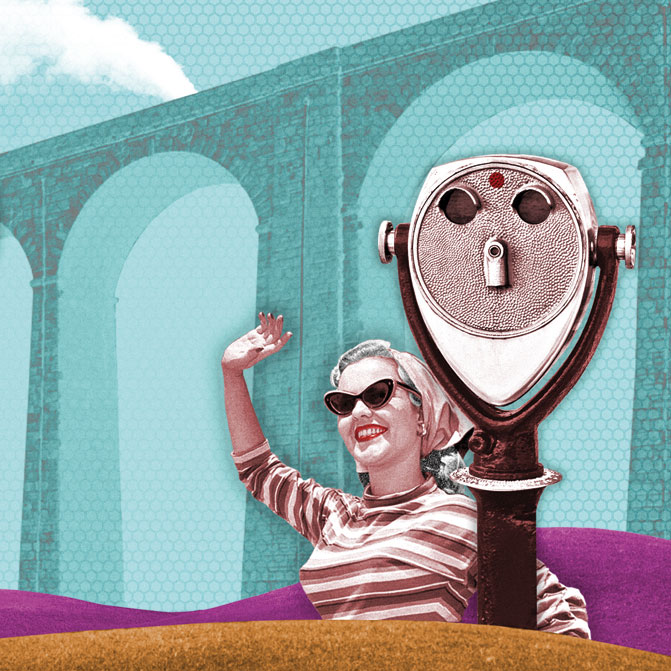 2016 Corriere della sera