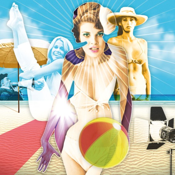 SPECIALE.BEAUTY.11.05