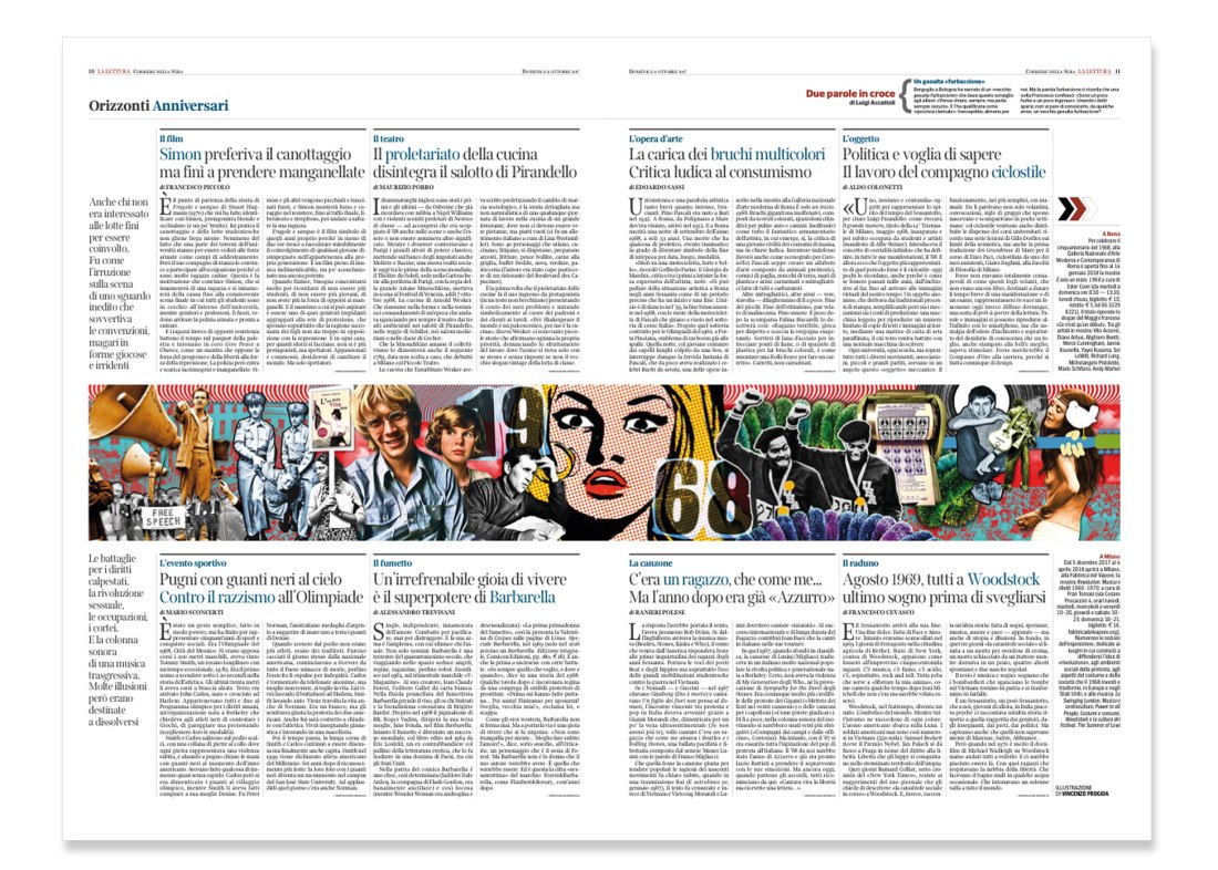 08.10.2017LETTURA